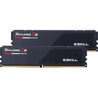 G.skill Ripjaws S5 memory module 32 Gb 2 x 16 Ddr5 5600 Mhz F5-5600J3636C16Gx2-Rs5K