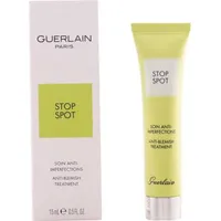 Guerlain Stop Anti Blemish Spot Treatment 15 ml 75262
