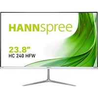 Hannspree Monitor Hc240Hfw