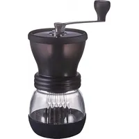 Hario Skerton Plus coffee grinder Blade Black Mscs-2Dtb