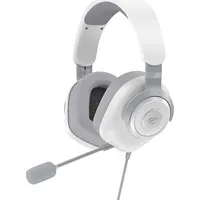 Havit Słuchawki gamingowe H2230D 3.5Mm Białe W