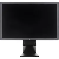 Hewlett-Packard Monitor Hp Elitedisplay Led 24 E241I Grade A Używany Art379050