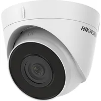 Hikvision Digital Technology Ds-2Cd1321-I Ip Security Camera Outdoor Turret 1920 x 1080 px Ceiling / Wall Ds-2Cd1321-I2.8MmF