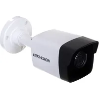 Hikvision Ip Camera Ds-2Cd1021-I F 2.8Mm