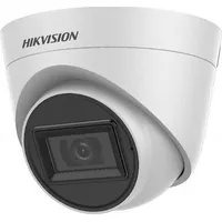 Hikvision Kamera 4W1 Ds-2Ce78D0T-It3Fs2.8Mm