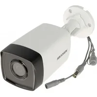 Hikvision Kamera Ahd, Hd-Cvi, Hd-Tvi, Pal Ds-2Ce17D0T-It5F3.6MmC - 1080P