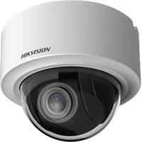 Hikvision Kamera Ip Ds-2De3204W-De T5