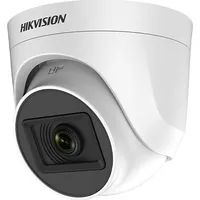 Hikvision Kamera Ip turret Ds-2Ce76H0T-Itpf 2.8Mm 300613619