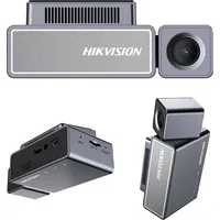 Hikvision Wideorejestrator C8 2160P/30Fps Ae-Dc8012-C82022