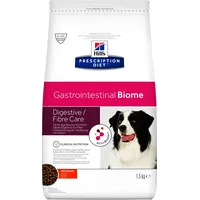 Hills Pd Gastrointestinal Biome - dry dog food 1,5 kg Art281625