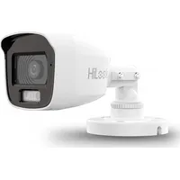 Hilook Kamera Tvi by Hikvision tuba 2Mp Tvicam-B2M-20Dl 2.8Mm