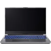 Hiro Laptop gamingowy K560 15,6, 144Hz, i7-13700H, Rtx 4060 8Gb, 32Gb Ram, 1Tb Ssd M.2, Windows 11 Nbc-K5604060-H02