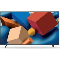 Hisense Telewizor Smart Tv 55A6K 55 Led 4K Ultra Hd S7606555
