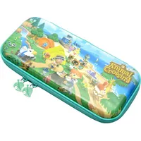 Hori futerał Animal Crossing do Nintendo Switch Nsw-246U