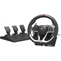 Hori Kierownica Racing Wheel Gtx Force Feedback Ab05-001E