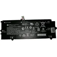 Hp Bateria Battery Pack Primary
