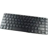 Hp Keyboard English 826630-032