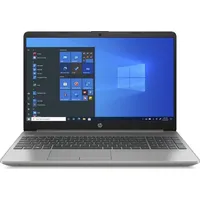 Hp Laptop 250 G8 i3-1115G4 / 8 Gb 512 W10 5Z215Es 5Z215EsAkd
