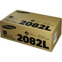 Hp Toner Wkład z czarnym tonerem o zwiększonej wydajności Samsung Mlt-D2082L Su986A