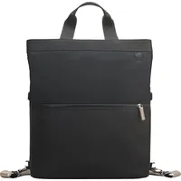 Hp Torba 14-Inch Convertible Backpack  Tote - batoh 9C2H0Aa