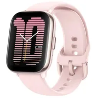 Huami Smartwatch Amazfit Active/A2211 Pink W2211Eu4N