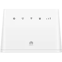 Huawei Router B311-221 White