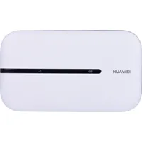 Huawei Router E5576-320 Biały