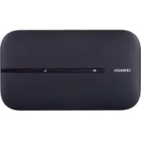 Huawei Router E5783-230A Kolor czarny