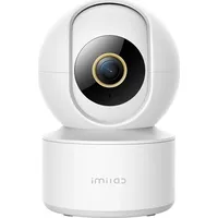Imilab Kamera Ip C21 Security Camera 360 Cmsxj38A