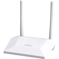 Imou Router Wi-Fi N300 Hr300