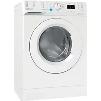Indesit Bwsa 51051 W Eu N washing machine Front-Load 5 kg 1000 Rpm F White