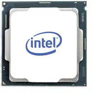 Intel Pentium Gold G6405 processor 4.1 Ghz 4 Mb Smart Cache Box Bx80701G6405 99Afpp