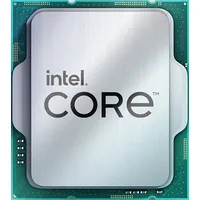 Intel Procesor Core i3-14100F procesor 12 Mb Smart Cache Cm8071505092207