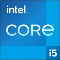 Intel Procesor Core i5-12600K, 3.7Ghz, 20 Mb, Oem Cm8071504555227
