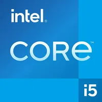 Intel Procesor Core i5-12600KF, 3.7Ghz, 20 Mb, Oem Cm8071504555228