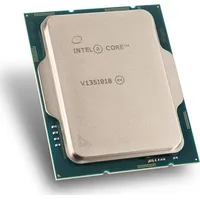 Intel Procesor Core i5-13400T 1,30 Ghz Raptor Lake Sockel 1700 - tray Cm8071505092802