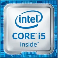Intel Procesor Core i5-9400F, 2.9 Ghz, 9 Mb, Oem Cm8068403358819