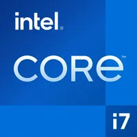 Intel Procesor Core i7-11700KF, 3.6Ghz, 16 Mb, Oem Cm8070804488630