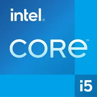Intel Procesor S1700 Core i5 13600K Tray Gen13 Cm8071504821005