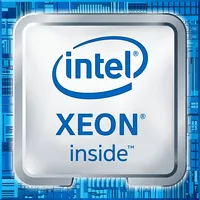 Intel Procesor Xeon W-2295 procesor 3 Ghz 24,75 Mb Cd8069504393000