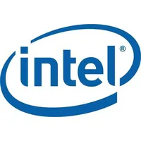 Intel Serielles Schnittstellenkit 2Xdb9-2Xrj45 - Axxrj45Db93