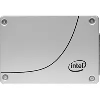 Intel Ssdsc2Kb960G801 internal solid state drive 2.5 960 Gb Serial Ata Iii Tlc 3D Nand