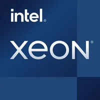 Intel Xeon E-2334 processor 3.4 Ghz 8 Mb Smart Cache Cm8070804495913