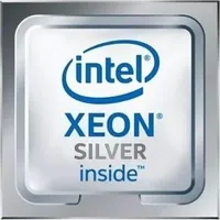 Intel Xeon Silver 4310 processor 2.1 Ghz 18 Mb Cd8068904657901