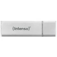 Intenso Memory Drive Flash Usb2 16Gb/3521472