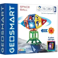 Iuvi Geosmart - Spaceball 365592
