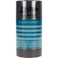 Jean Paul Gaultier Le Male dezodorant sztyft 75Ml Art655491