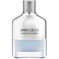Jimmy Choo Urban Hero Edp 100 ml 3386460109369