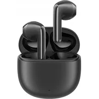 Joyroom Słuchawki bezprzewodowe Tws Funpods Series Jr-Fb1 Bluetooth 5.3 - czarne 6956116763091