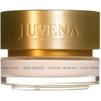 Juvena Skin Energy Moisture Cream Rich Day Night - kem do skóry suchej 50Ml 9007867760031
